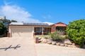 Property photo of 38 Bannister Road Padbury WA 6025