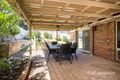 Property photo of 38 Bannister Road Padbury WA 6025