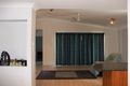 Property photo of 7 Sunview Court Idalia QLD 4811