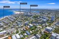 Property photo of 1/23 Verney Street Kings Beach QLD 4551
