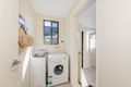 Property photo of 16 Phillips Street Bundaberg North QLD 4670