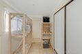 Property photo of 16 Phillips Street Bundaberg North QLD 4670
