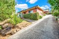 Property photo of 45 Dalpura Circuit Frankston VIC 3199