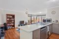 Property photo of 53B Eagle Crescent Eaton WA 6232