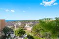Property photo of 412/1-5 Pine Avenue Little Bay NSW 2036