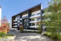 Property photo of 32/5 Skuta Place Denman Prospect ACT 2611