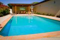 Property photo of LOT 13/30 Tweed Coast Road Pottsville NSW 2489