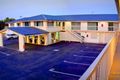 Property photo of LOT 13/30 Tweed Coast Road Pottsville NSW 2489