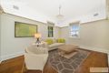 Property photo of 1/1 Burlington Street Crows Nest NSW 2065