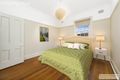 Property photo of 1/1 Burlington Street Crows Nest NSW 2065