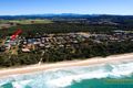 Property photo of LOT 13/30 Tweed Coast Road Pottsville NSW 2489