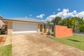 Property photo of 11 Sheffield Circuit Pacific Pines QLD 4211