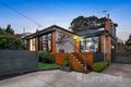 Property photo of 19 Montague Street Highton VIC 3216