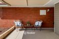 Property photo of 17 Wickham Way Australind WA 6233