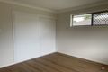 Property photo of 7 Netherby Street Rochedale South QLD 4123