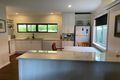Property photo of 19 Jitema Street Dartmouth VIC 3701