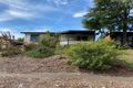 Property photo of 19 Jitema Street Dartmouth VIC 3701