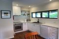 Property photo of 19 Jitema Street Dartmouth VIC 3701