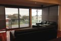 Property photo of 83 Fischer Street Torquay VIC 3228