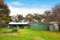 Property photo of 33 Burke Street Baringhup VIC 3463