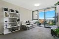 Property photo of 412/1-5 Pine Avenue Little Bay NSW 2036