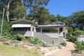 Property photo of 12 Killcare Road Killcare NSW 2257