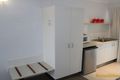 Property photo of LOT 13/30 Tweed Coast Road Pottsville NSW 2489