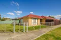 Property photo of 154 Tarneit Road Werribee VIC 3030