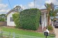 Property photo of 1 Dixon Street Cessnock NSW 2325