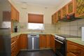 Property photo of 1 Dixon Street Cessnock NSW 2325