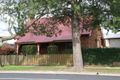 Property photo of 81 Bourke Street Goulburn NSW 2580