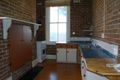 Property photo of 81 Bourke Street Goulburn NSW 2580