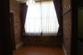 Property photo of 81 Bourke Street Goulburn NSW 2580