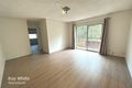 Property photo of 14/27-31 Sheffield Street Merrylands NSW 2160