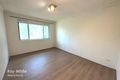Property photo of 14/27-31 Sheffield Street Merrylands NSW 2160