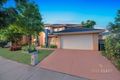 Property photo of 24 Grand Canal Boulevard Point Cook VIC 3030