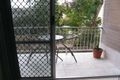 Property photo of 11/28 Miles Street Coolangatta QLD 4225