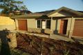 Property photo of 1 Lansdowne Street Eastwood NSW 2122