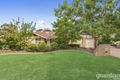 Property photo of 42 James Henty Drive Dural NSW 2158