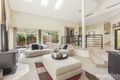 Property photo of 42 James Henty Drive Dural NSW 2158