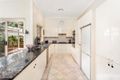 Property photo of 42 James Henty Drive Dural NSW 2158