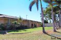 Property photo of 1 Snook Way Pegs Creek WA 6714