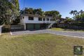 Property photo of 94 Bishop Road Beachmere QLD 4510