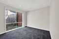 Property photo of 45 Dalpura Circuit Frankston VIC 3199