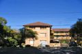 Property photo of 11/23-25 William Street Hornsby NSW 2077