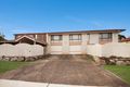 Property photo of 28 Colington Street Mansfield QLD 4122