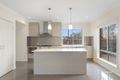 Property photo of 39 Carpentaria Crescent Point Cook VIC 3030