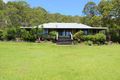 Property photo of 101 Kowald Road Landsborough QLD 4550