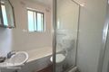Property photo of 14/27-31 Sheffield Street Merrylands NSW 2160