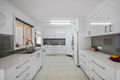 Property photo of 6 Ringtail Close Lakewood NSW 2443